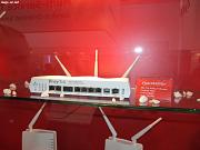 CeBIT 2011 041